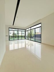 Goodman Road (D15), Detached #608028411